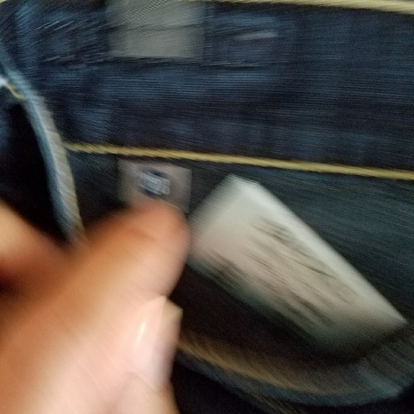 Citizens of Humanity Ava Skinny Jean - Picture 2 of 6